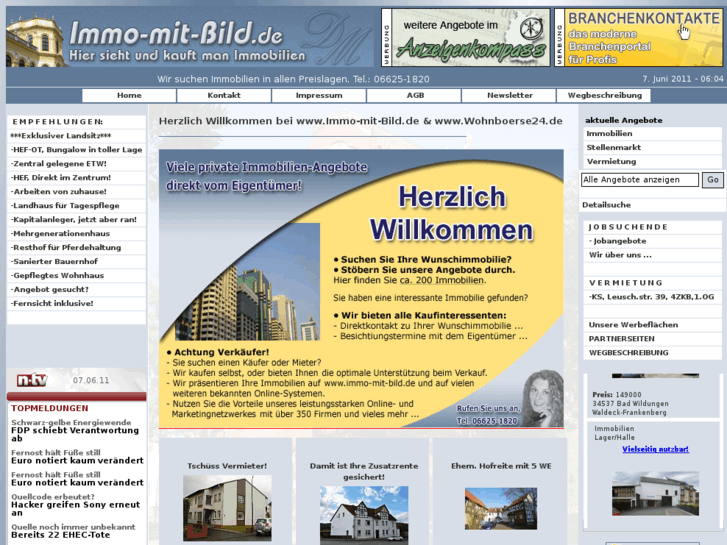 www.immo-mit-bild.de