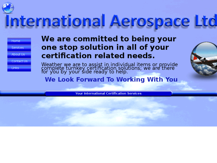 www.international-aerospace.com