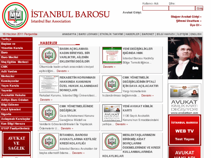 www.istanbulbarosu.org.tr