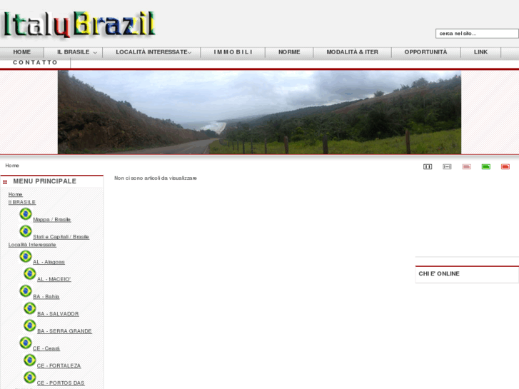 www.italybrazil.net