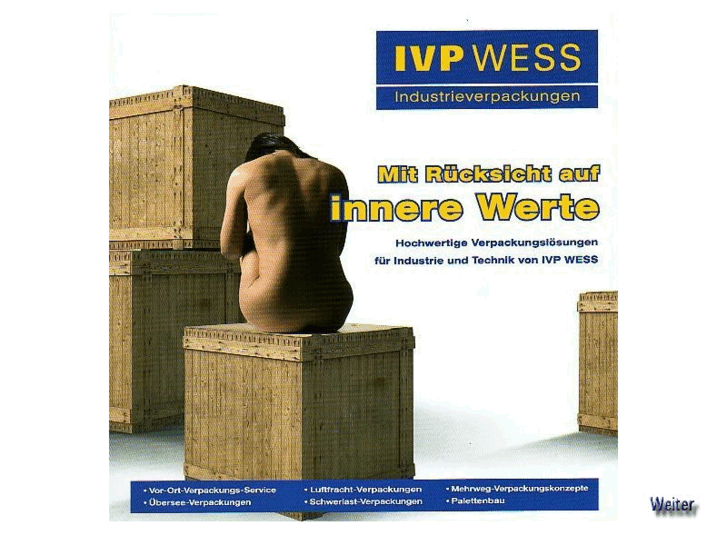 www.ivp-wess.com