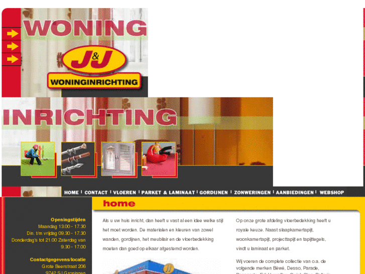 www.jenj.nl