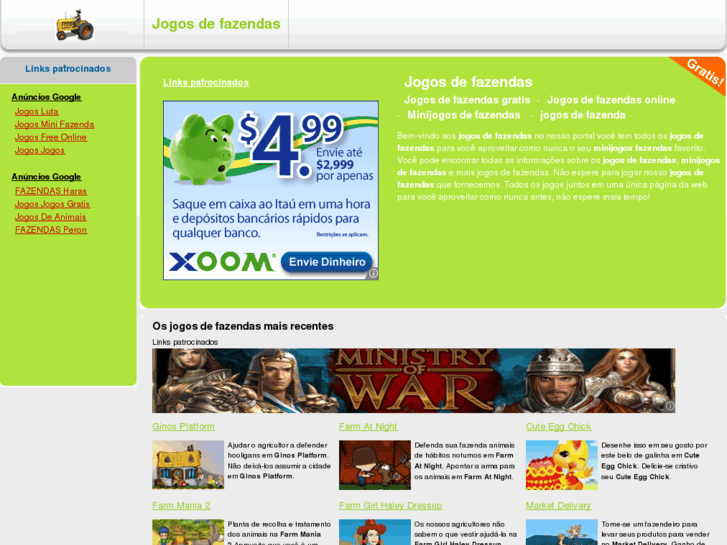 www.jogosdefazendas.com