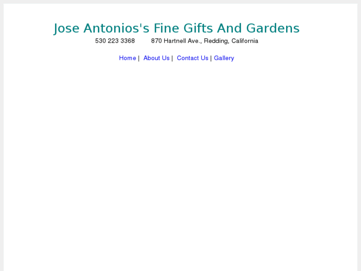 www.joseantoniosofredding.com