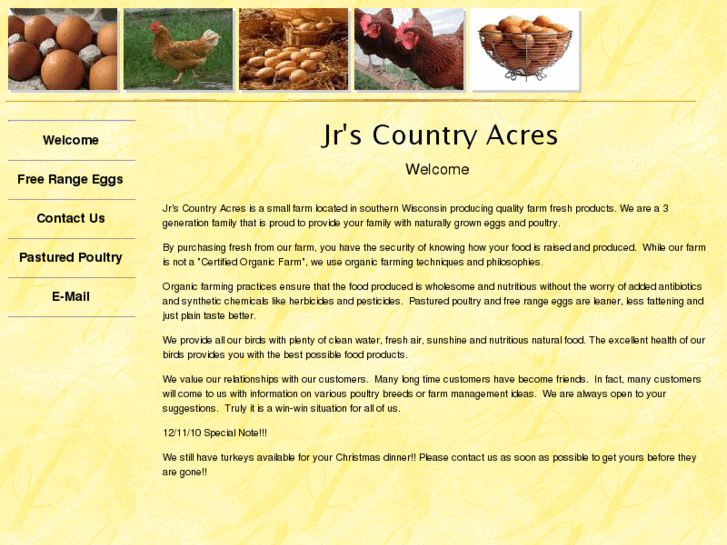 www.jrscountryacres.com