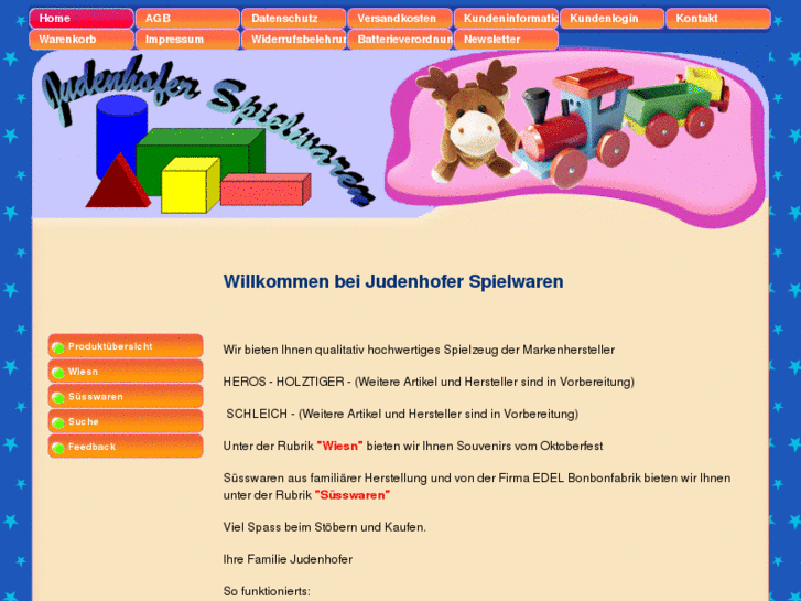 www.judenhofer-shop.com