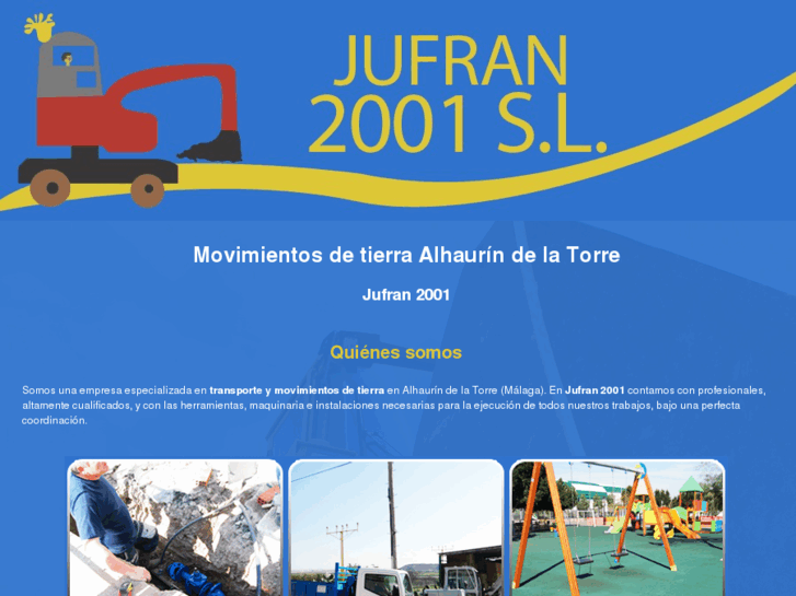 www.jufran2001.com