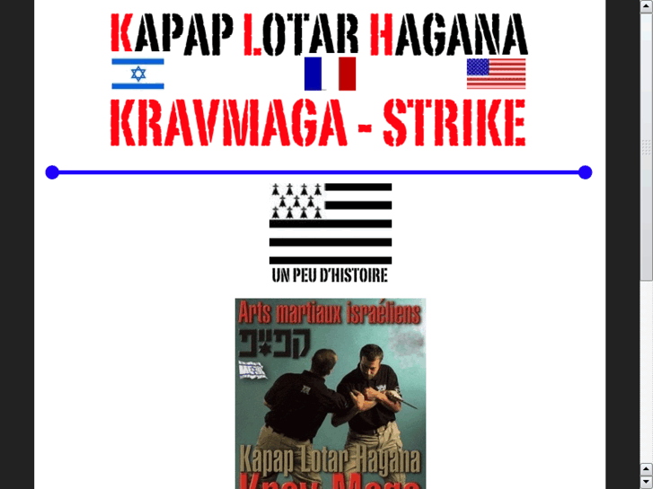 www.kravmagabretagne.com