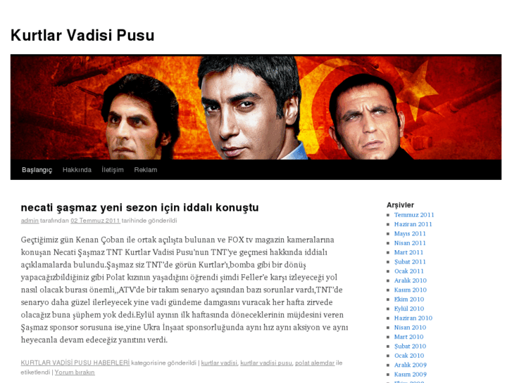 www.kurtlarvadisipusu08.com