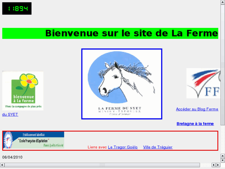 www.la-ferme-du-syet.com