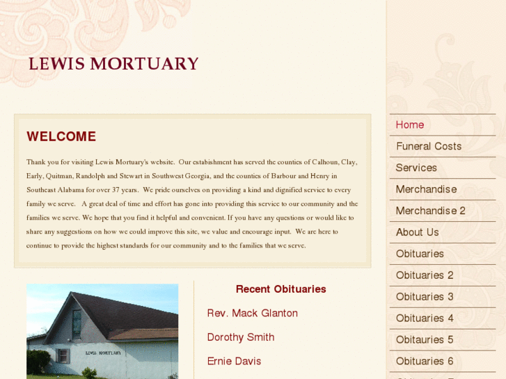 www.lewismortuary.com