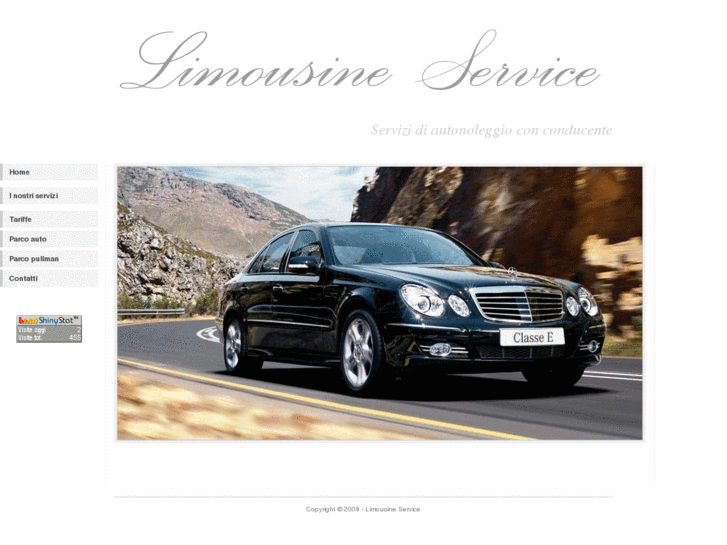 www.limousinedevita.com