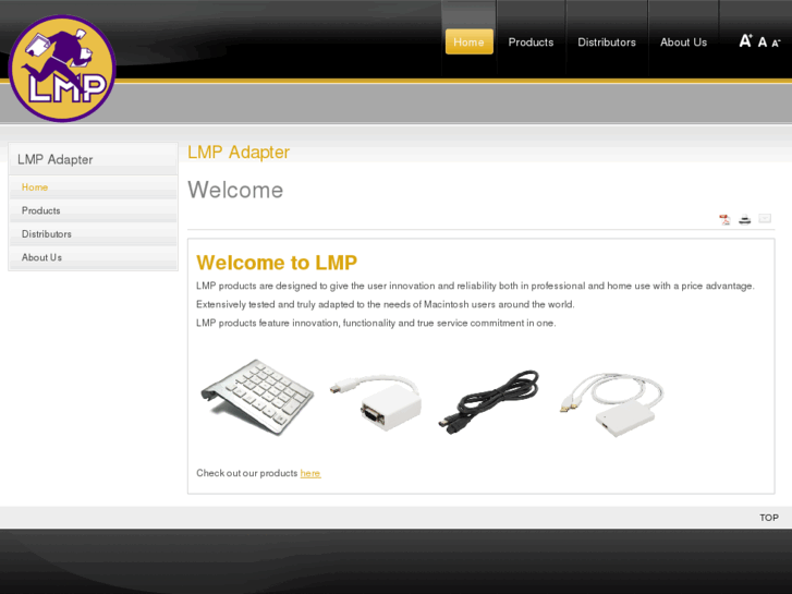 www.lmp-adapter.com