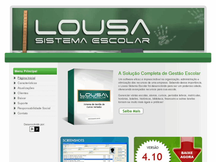 www.lousanet.com