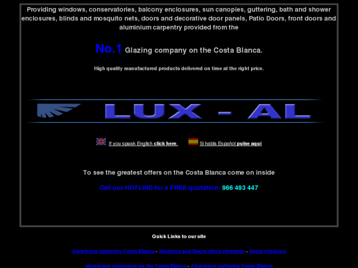 www.lux-al.com