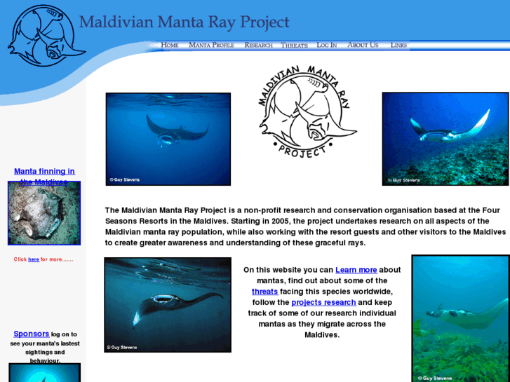 www.maldivianmantas.com