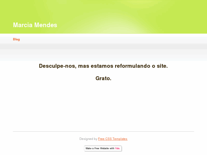 www.marciamendes.com