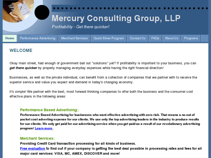 www.mcgllp.com