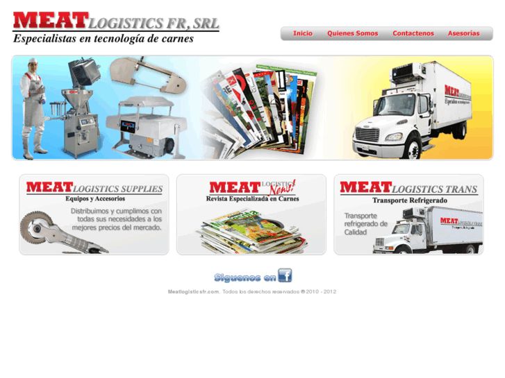 www.meatlogisticsfr.com