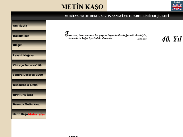 www.metinkaso.com