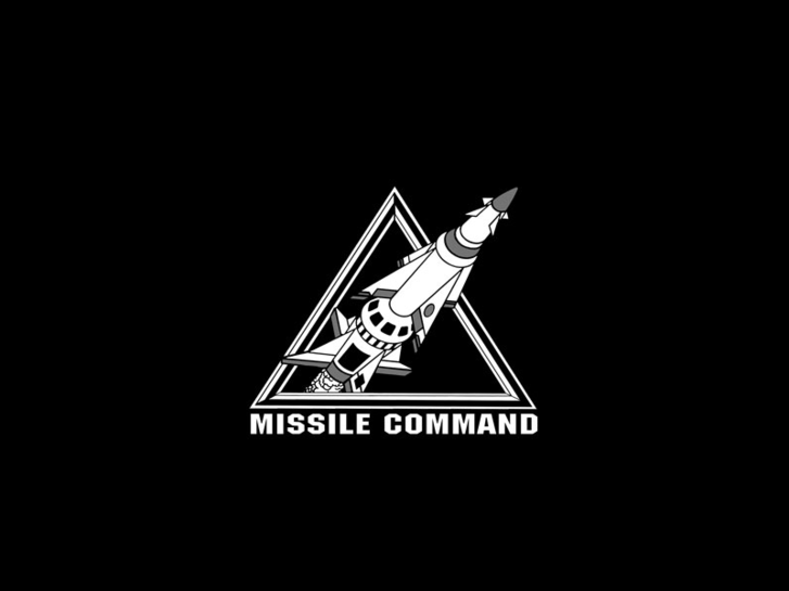 www.missile-command.net