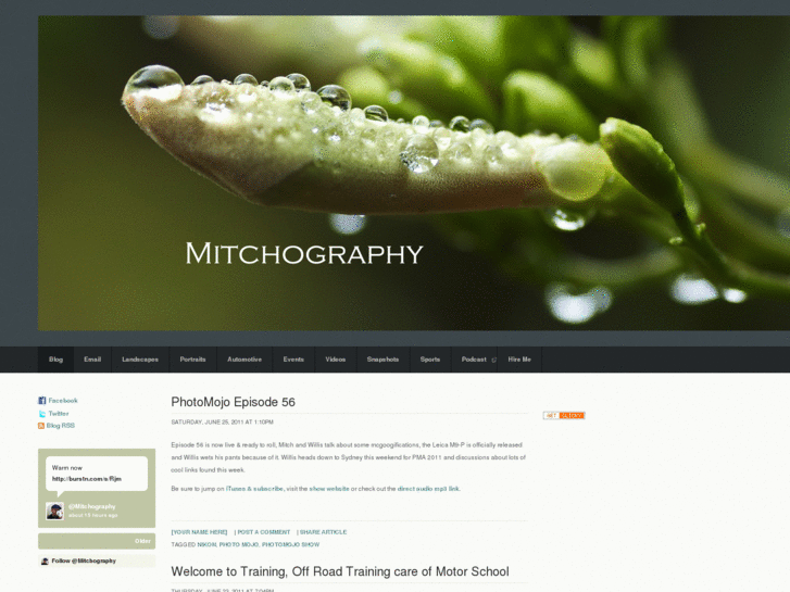 www.mitchography.com