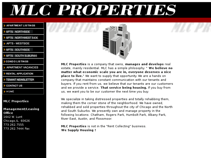 www.mlcproperties.com