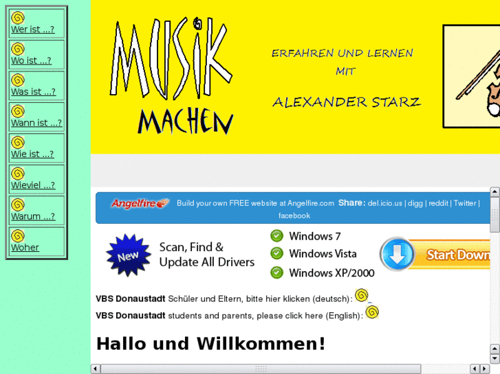 www.musik-machen.info