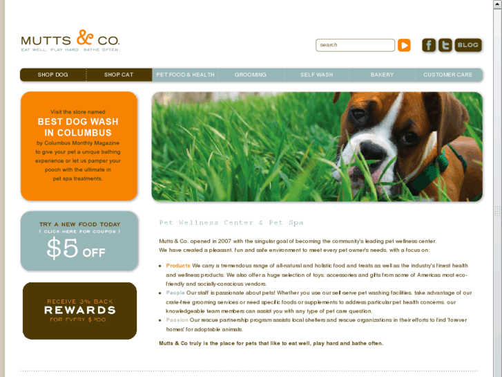 www.muttsandco.com