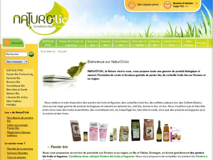 www.naturoclic.com