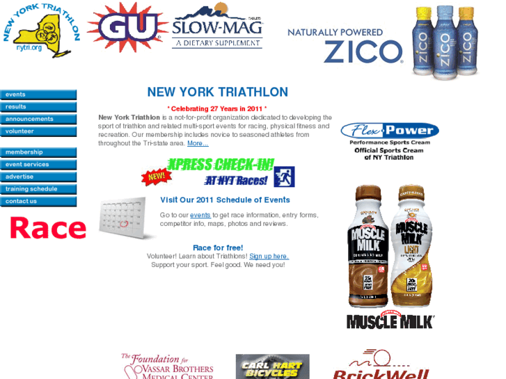 www.nytc.org