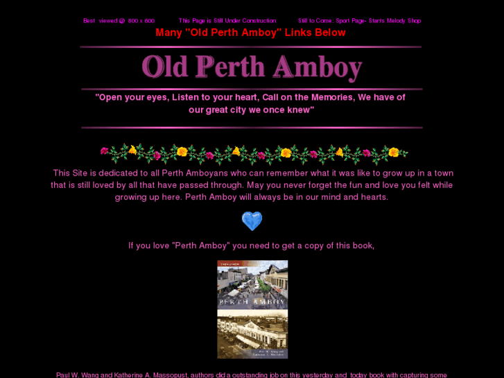 www.oldperthamboy.com