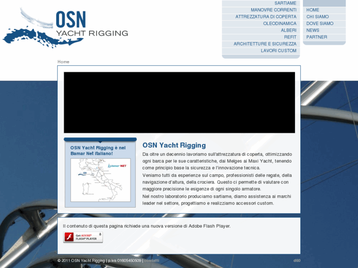 www.osnrigging.com