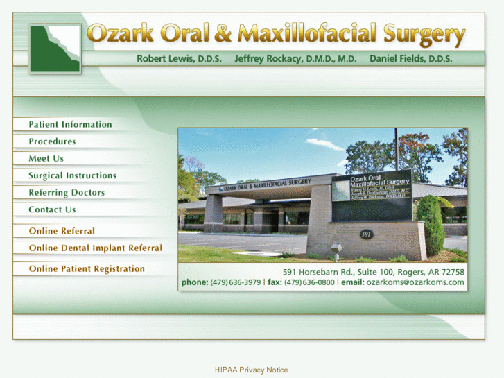 www.ozarkoms.com