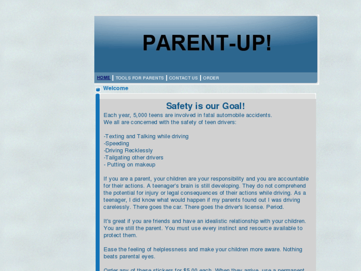 www.parent-up.com