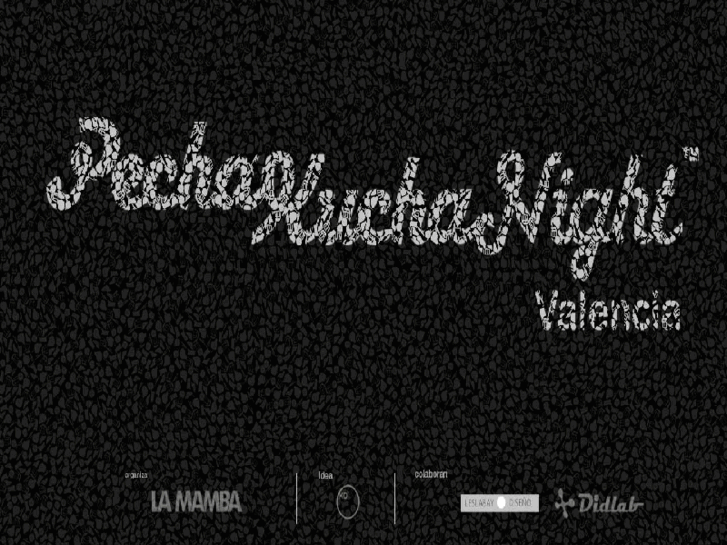 www.pechakuchavalencia.com