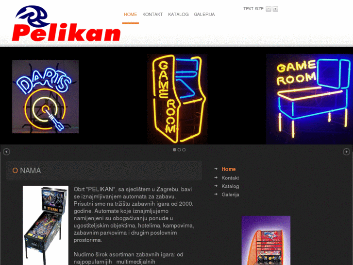 www.pelikan-automati.com