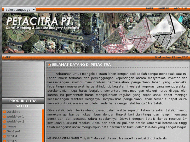 www.petacitra.com