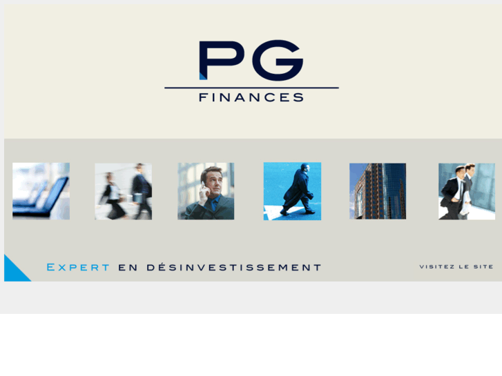 www.pgfinances.com