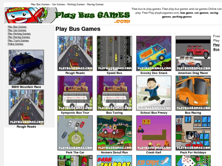 www.playbusgames.com