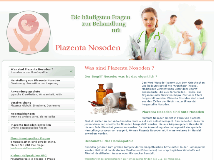 www.plazenta-nosoden.com