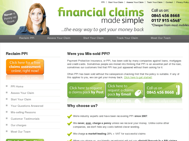 www.ppi-claims-made-simple.com