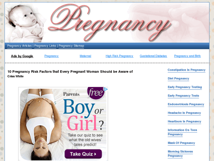 www.pregnancy-kb.com