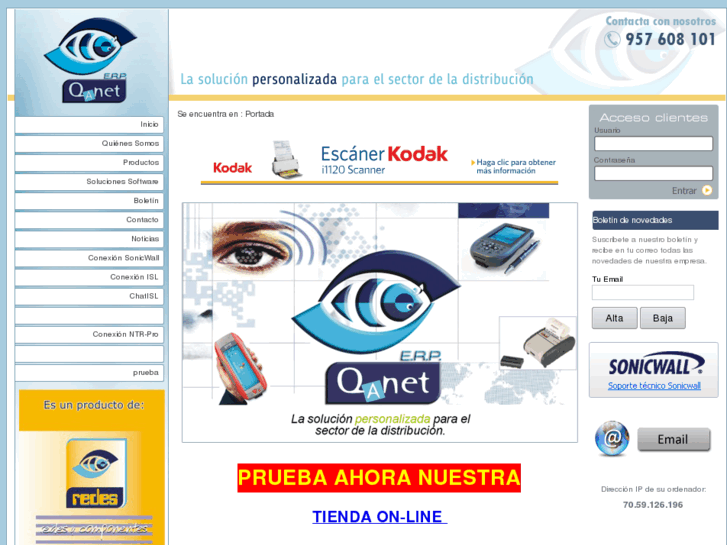 www.qanet.es