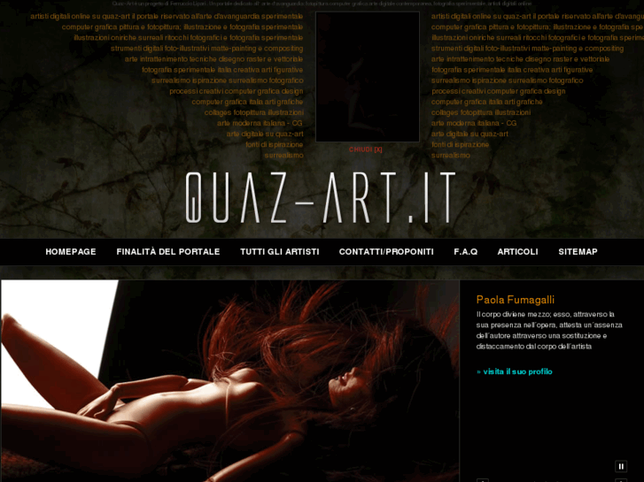 www.quaz-art.com