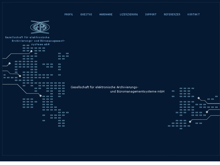 www.questys.info