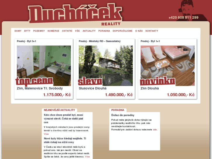 www.realityduchacek.com