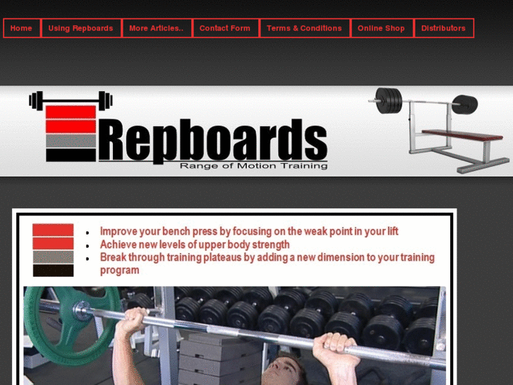 www.repboards.com