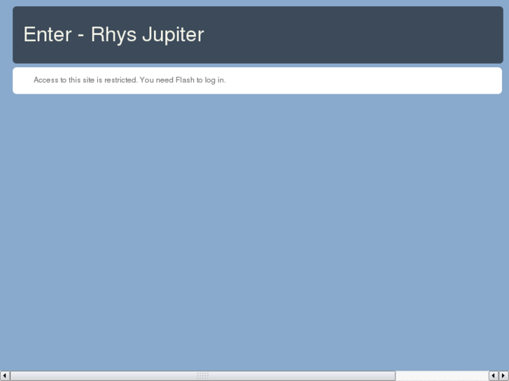 www.rhysjupiter.com