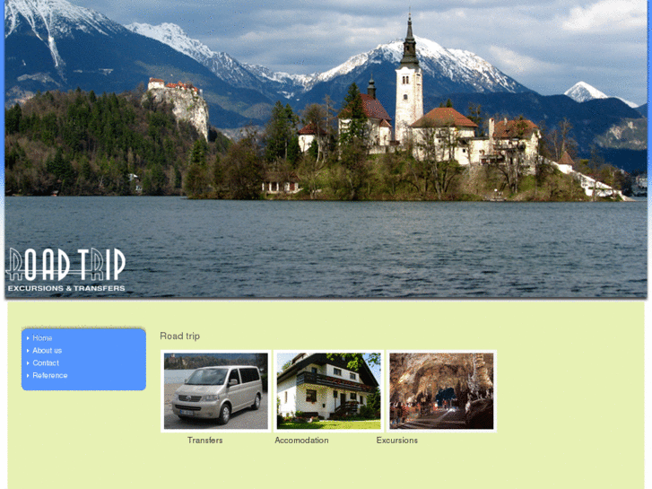 www.roadtrip-bled.com